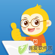 云阅卷 v3.5.2官网版