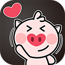 伴心app v4.0.3安卓版