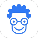 技术邻 v8.2.2安卓版