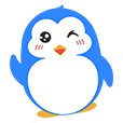 快乐企鹅 v4.1.11最新版