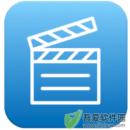 EMDB官方正版 v5.38电脑版