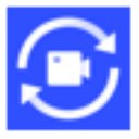 视频剪辑格式工厂 v2.2.5电脑版