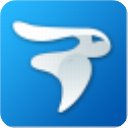 闪兔系统重装大师 v6.0PC版