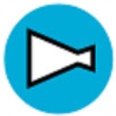 518超市播音 v7.2.1电脑版