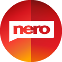 Nero Platinum Suite(多媒体套件) v27.5.35.0