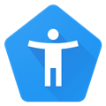 华为手机Talkback v16.1.0.802494507手机版