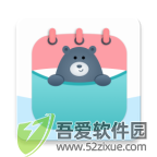 柠檬课程表 v2.4.5免费版
