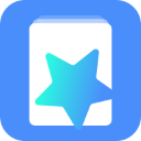 Anki记忆卡官方版 v3.6.1手机版
