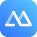 傲软投屏app手机版 v1.8.30免费版