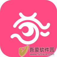 看苏州 v11.7.1手机版