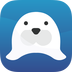 海报新闻 v11.9.0免费版