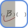 试卷还原 v8.66最新版