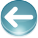 Easy Video Reverser(视频倒放软件) v4.0.0