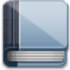 Flip PDF Professional v2.4.9.30官方正版