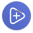 TunesKit Video Repair(视频文件修复工具) v1.1.08电脑版
