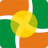 KM盒子 v8.9官方正版