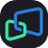 米卓同屏助手 v2.0.0.0官方版