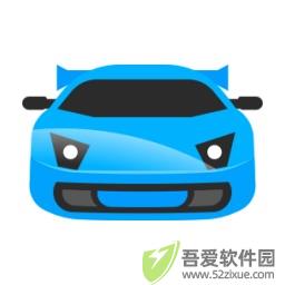 驾考宝典 v8.21.0官方正版