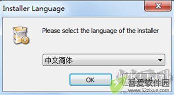 AnyCap Screen Recorder(屏幕录制软件)
