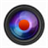 AnyCap Screen Recorder(屏幕录制软件) v1.0.6.79