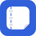 极简日记官方版 v1.3.13安卓版