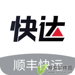 快达 v2.7.47安卓版