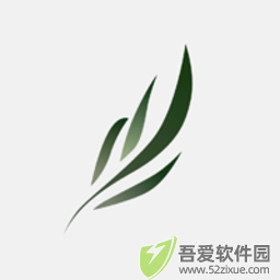 东南小说 v1.5.50官方版