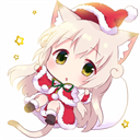 皮皮喵漫画app最新版 v0.8.8安卓版