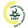 育新学校智慧校园 v1.0.8安卓版