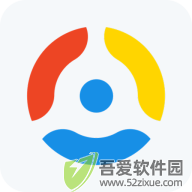 转单宝 v3.3.3手机版