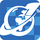 六寸地图 v3.3.2安卓版