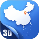 地图大全 v3.26.1安卓版