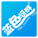 蓝色河畔 v6.5.1安卓版