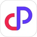 CPapp v6.8.3.2437安卓版