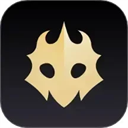 百变大侦探app v6.32.0最新版