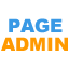 pageadmin网站管理系统 v4.0.25电脑版