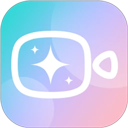 微颜视频美颜 v1.3.2.7安卓版