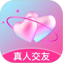 恋宇宙app安卓版 v8.7