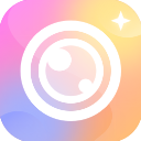 灵动相机 v1.1.0安卓版