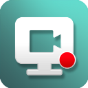 GiliSoft Screen Recorder Pro(屏幕录像工具) v13.0.0电脑版