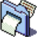 强力抓屏 v3.1.0