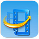 Aiseesoft Blu-ray Copy(蓝光光盘复制工具) v7.0.18