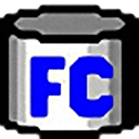 fastcopy v5.11.1电脑版