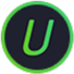 iobit uninstaller pro v15.0.0.13最新版