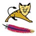 Apache tomcat 10官方正版 v10.1.49最新版
