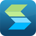 EasyConnect v7.6.9.2103手机版