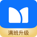 满班app 满班