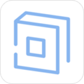 句子控 v5.6.5官方正版