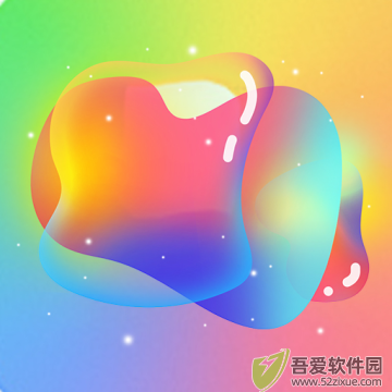 快全全壁纸 v1.0.1安卓版