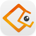 施工眼 v6.5.14安卓版